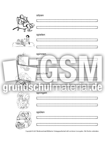 Verben-Blanko-AB-33.pdf